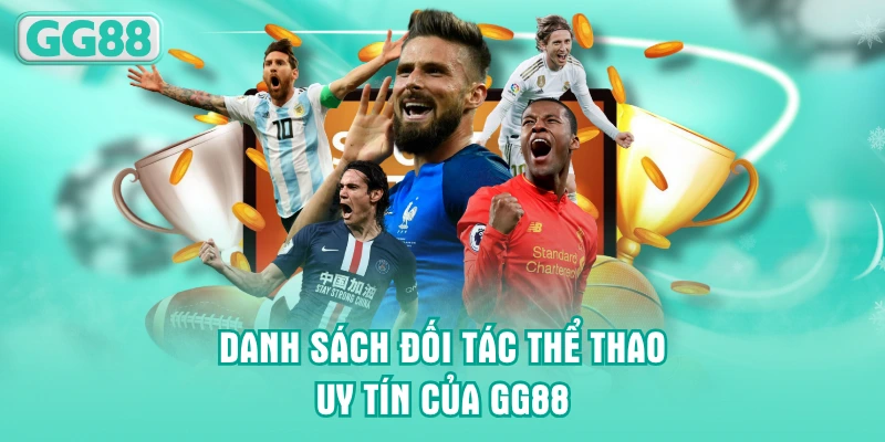 3 sảnh XS hàng đầu với độ uy tín cao